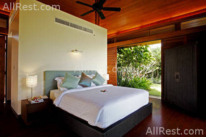 Jivana Villas 26